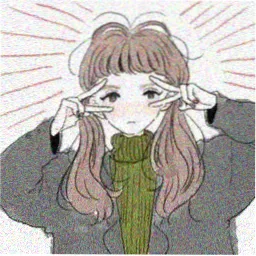 观众江雾头像