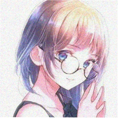 匿名观众头像